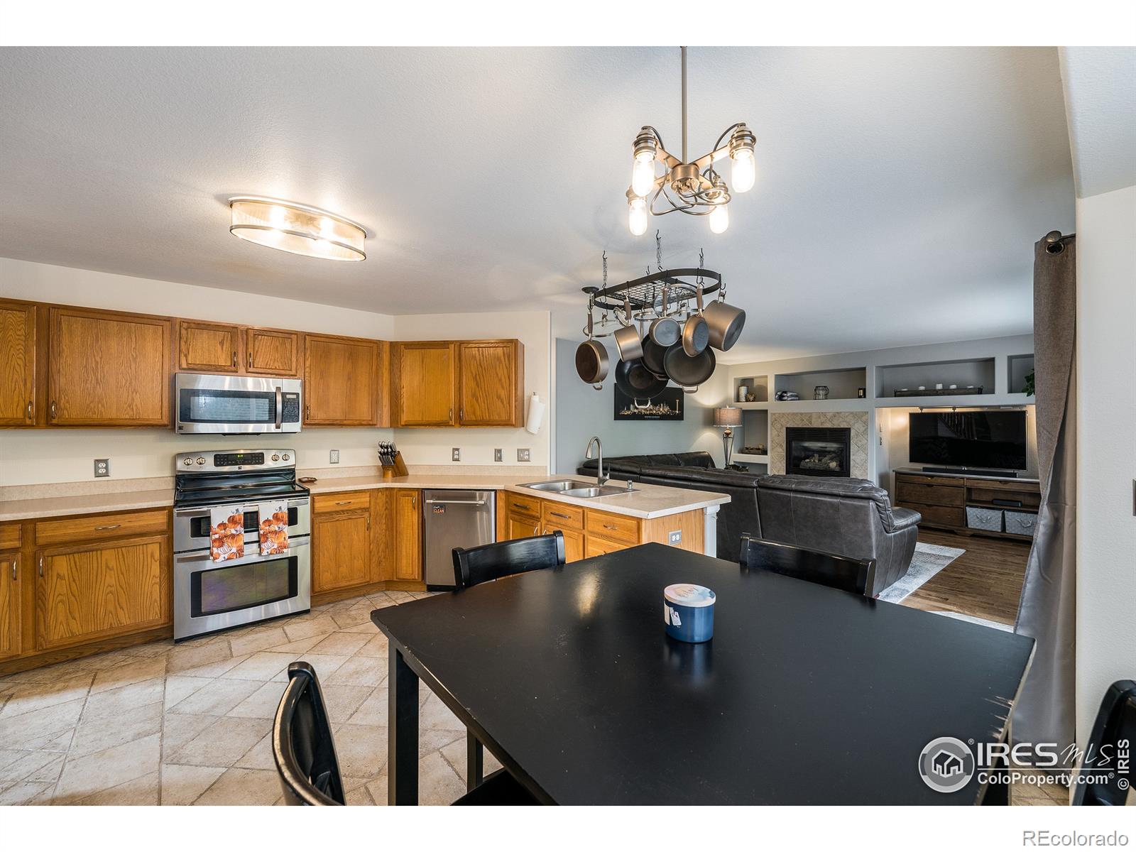 MLS Image #4 for 2055 e 134th avenue,thornton, Colorado