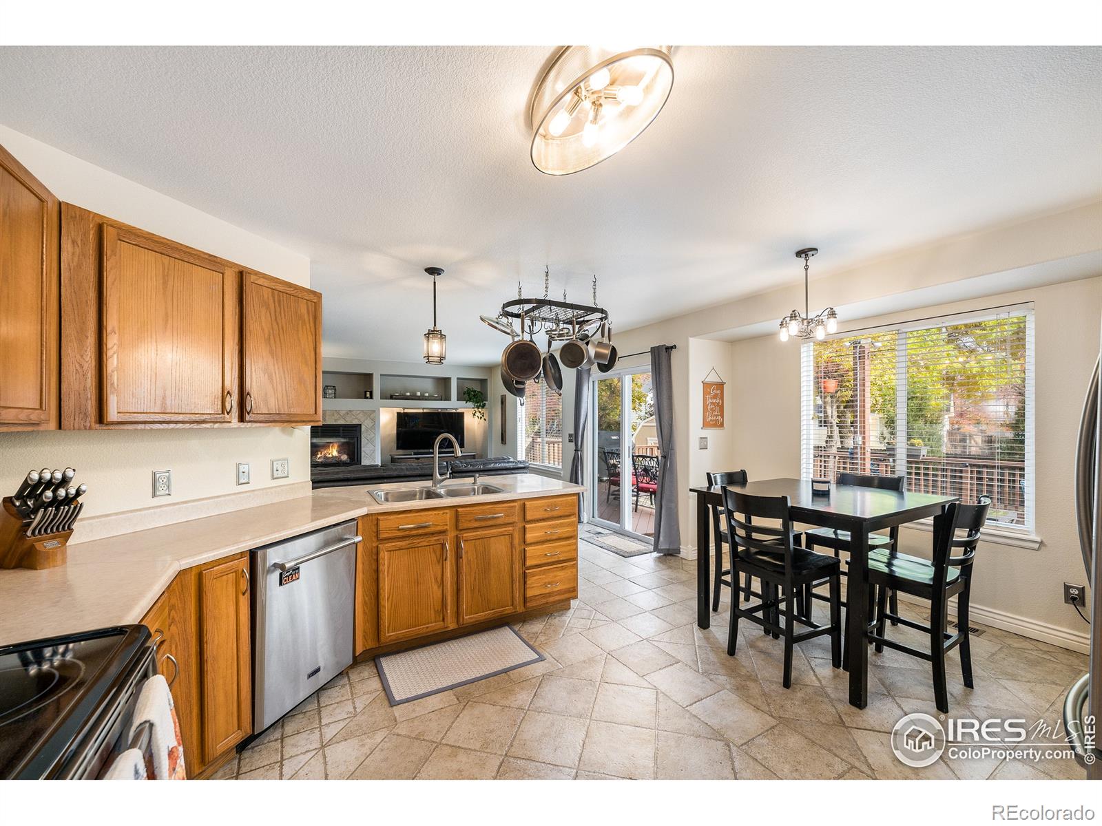 MLS Image #6 for 2055 e 134th avenue,thornton, Colorado