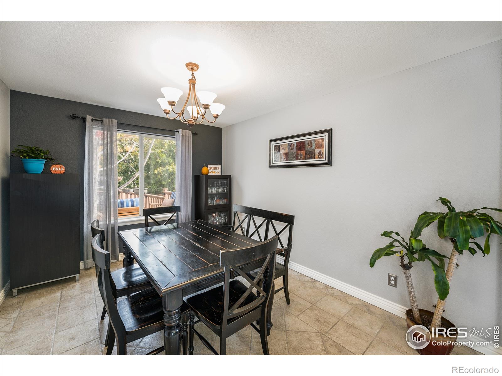 MLS Image #7 for 2055 e 134th avenue,thornton, Colorado