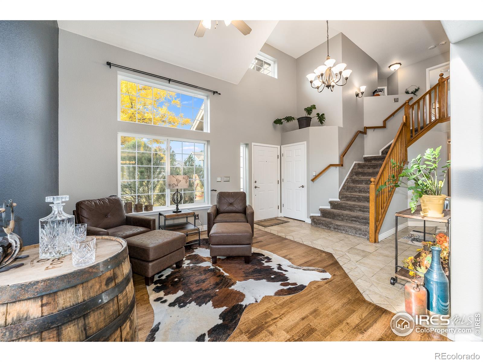 MLS Image #8 for 2055 e 134th avenue,thornton, Colorado