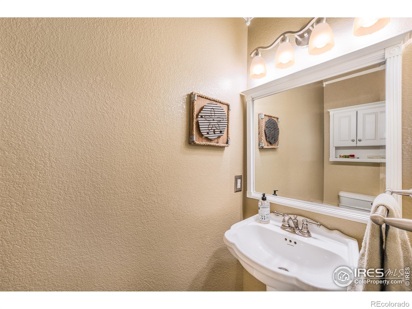 MLS Image #9 for 2055 e 134th avenue,thornton, Colorado