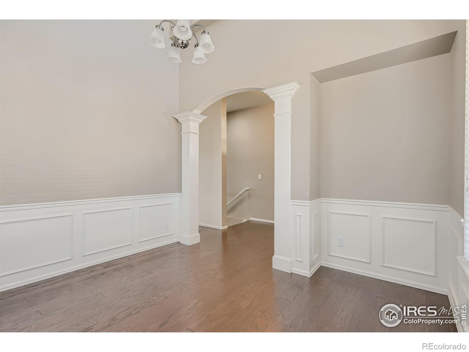 MLS Image #10 for 2151  blue yonder way,fort collins, Colorado