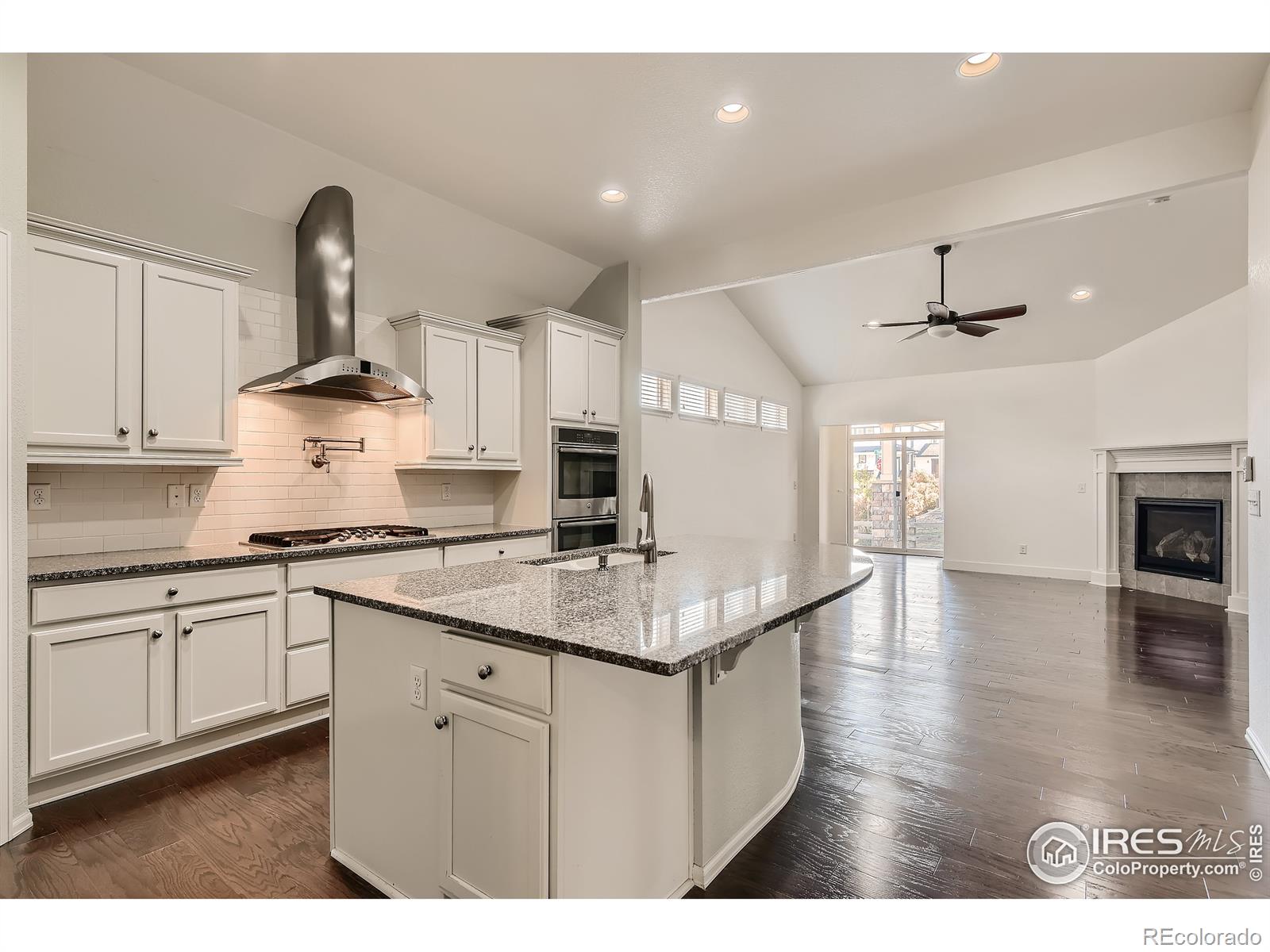 MLS Image #11 for 2151  blue yonder way,fort collins, Colorado