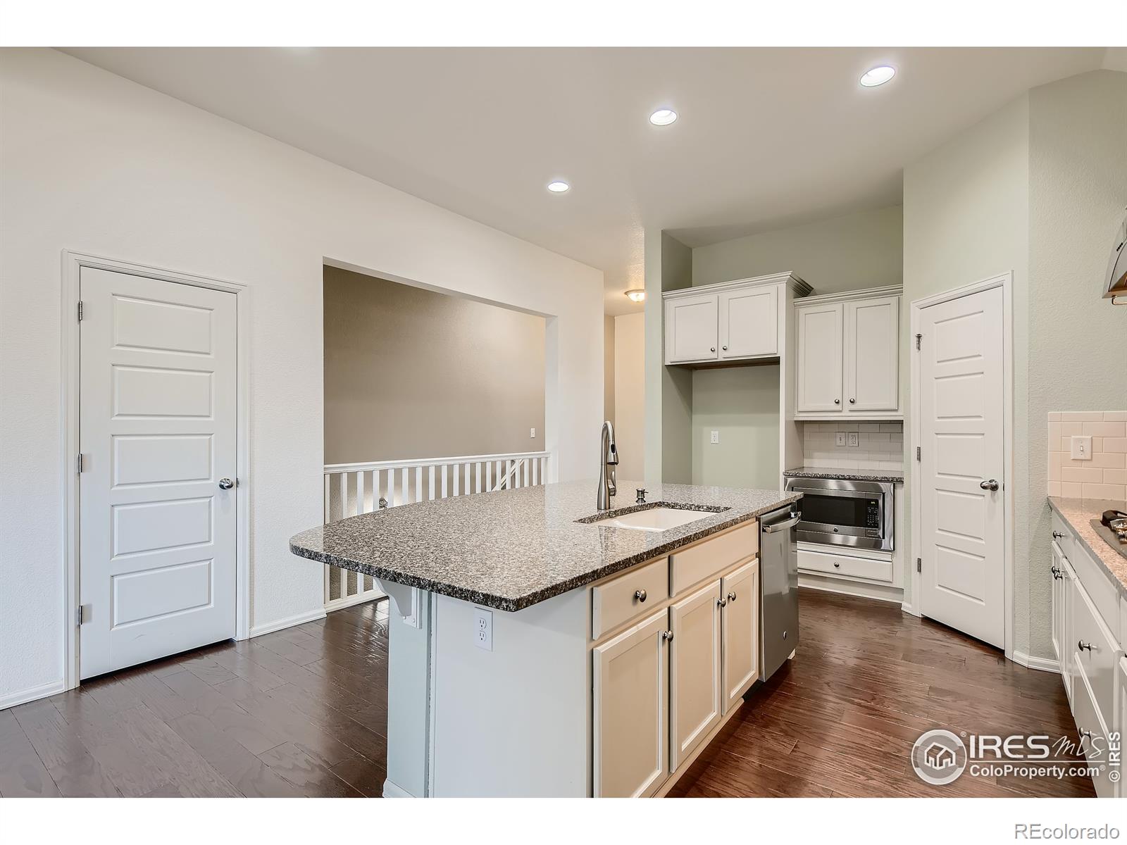 MLS Image #13 for 2151  blue yonder way,fort collins, Colorado
