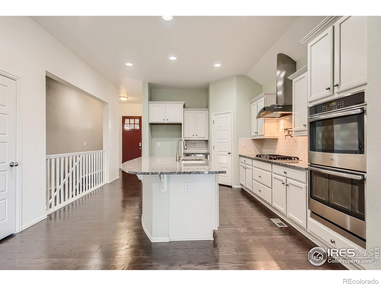 MLS Image #15 for 2151  blue yonder way,fort collins, Colorado