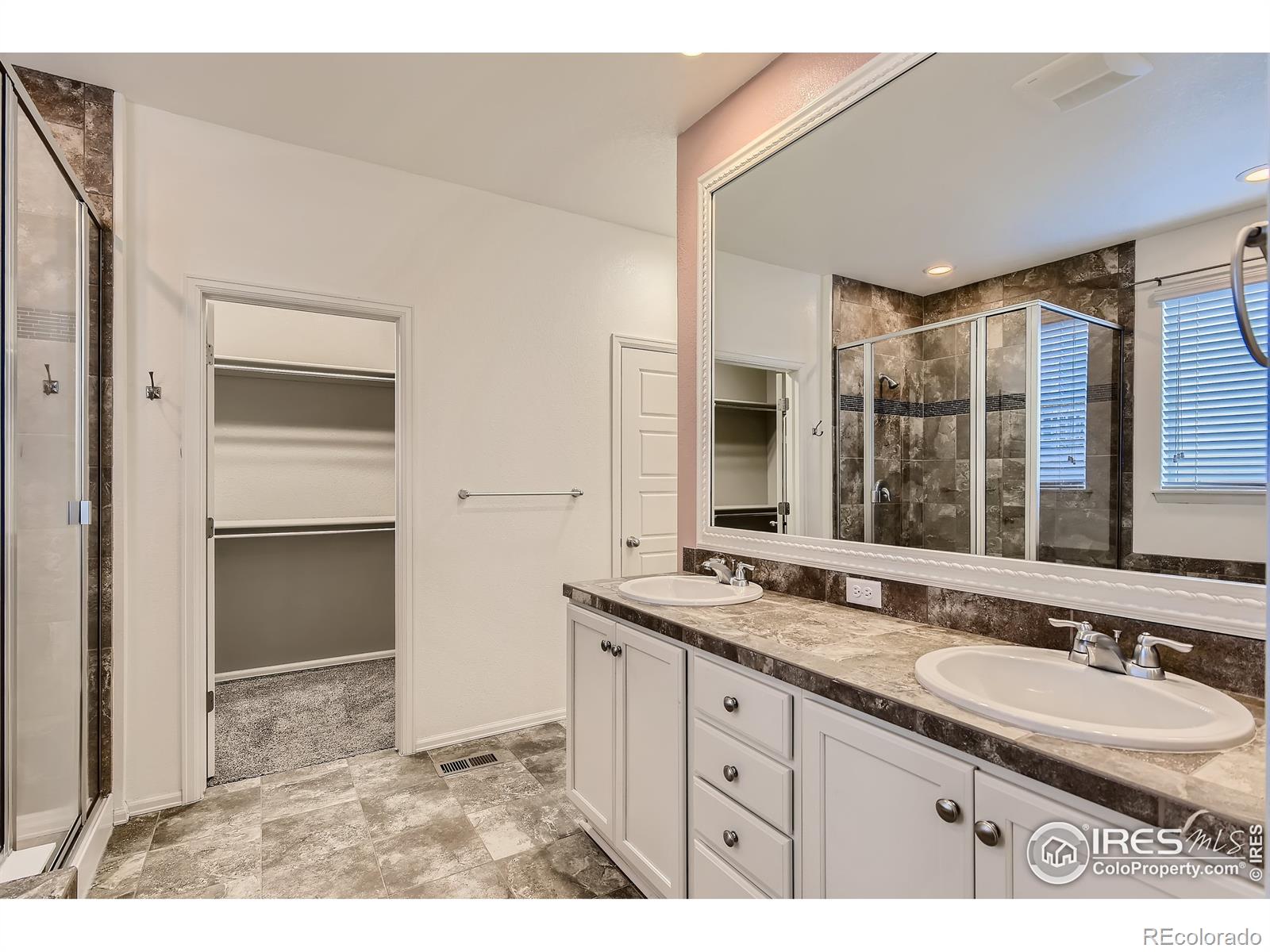 MLS Image #18 for 2151  blue yonder way,fort collins, Colorado
