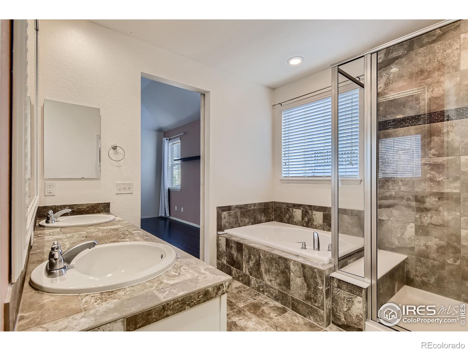 MLS Image #19 for 2151  blue yonder way,fort collins, Colorado