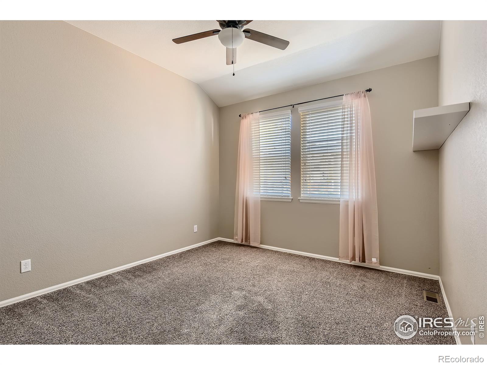 MLS Image #20 for 2151  blue yonder way,fort collins, Colorado