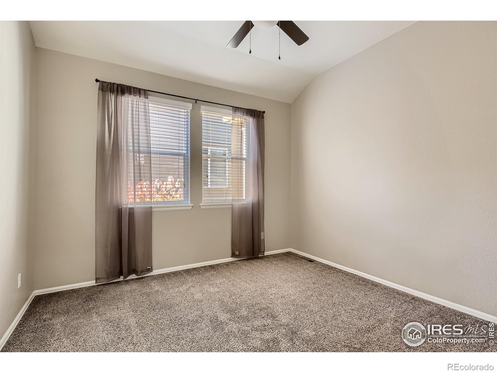 MLS Image #22 for 2151  blue yonder way,fort collins, Colorado