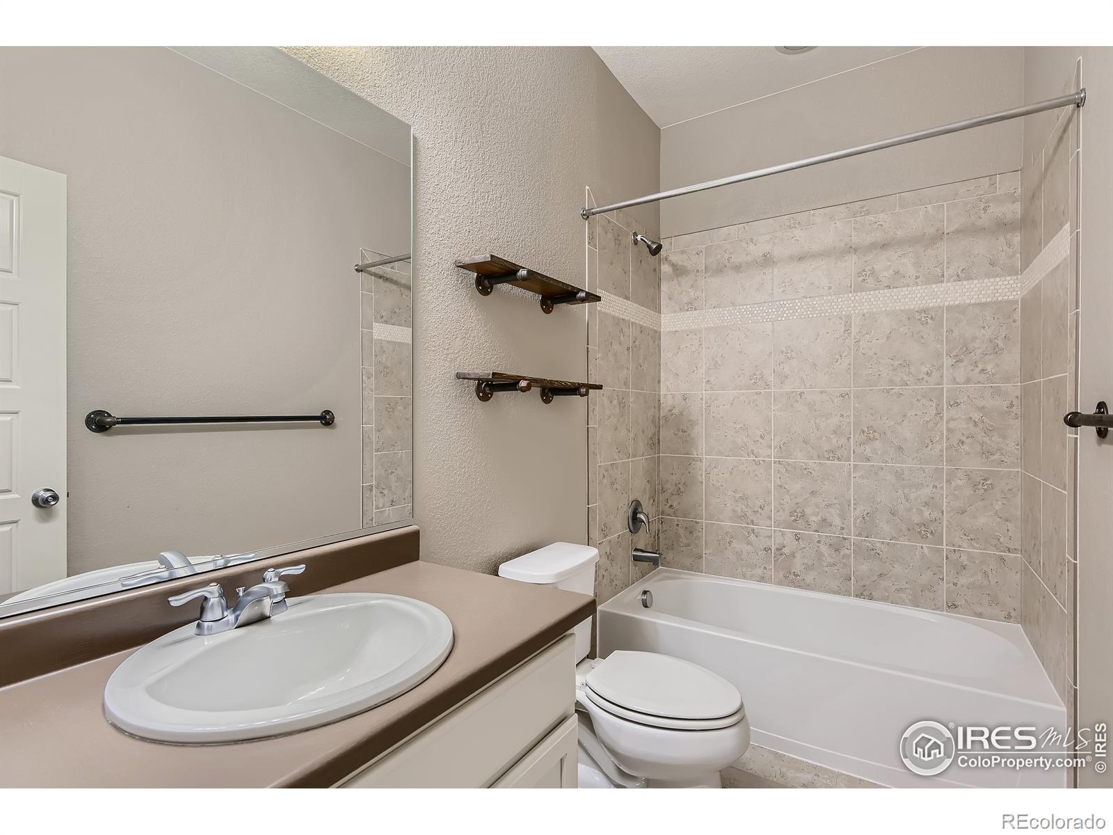MLS Image #24 for 2151  blue yonder way,fort collins, Colorado