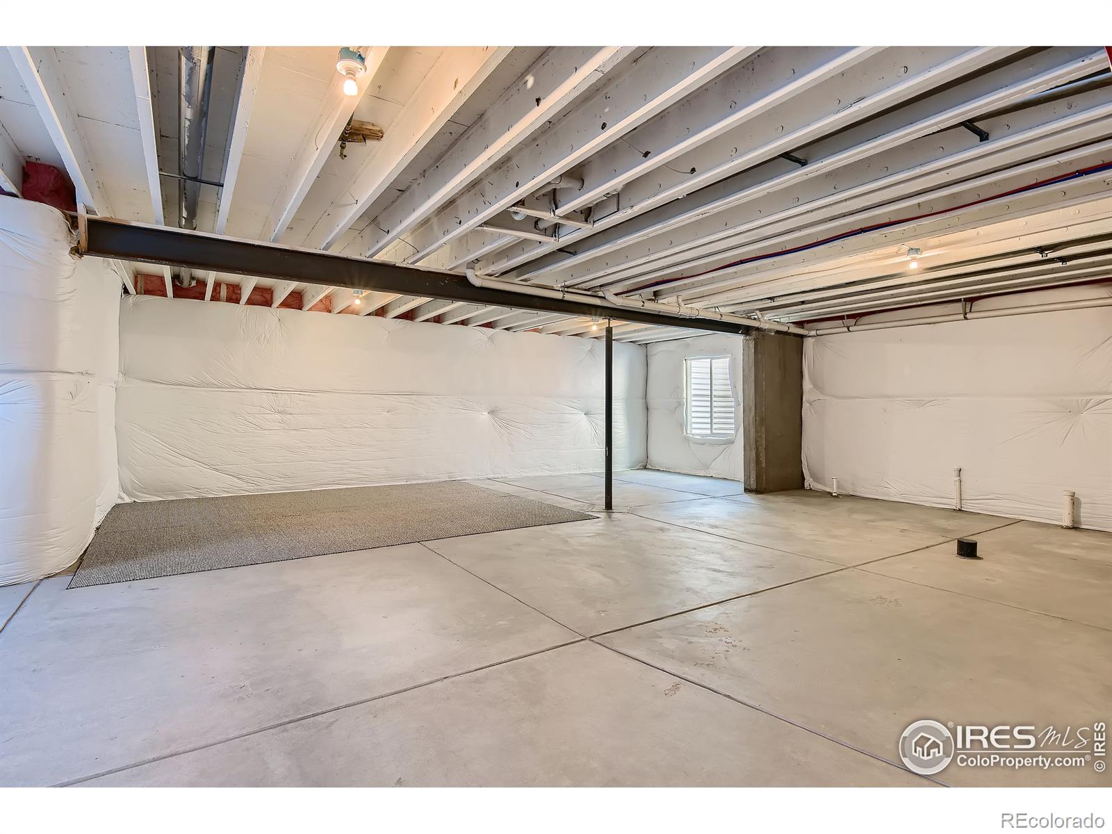 MLS Image #25 for 2151  blue yonder way,fort collins, Colorado