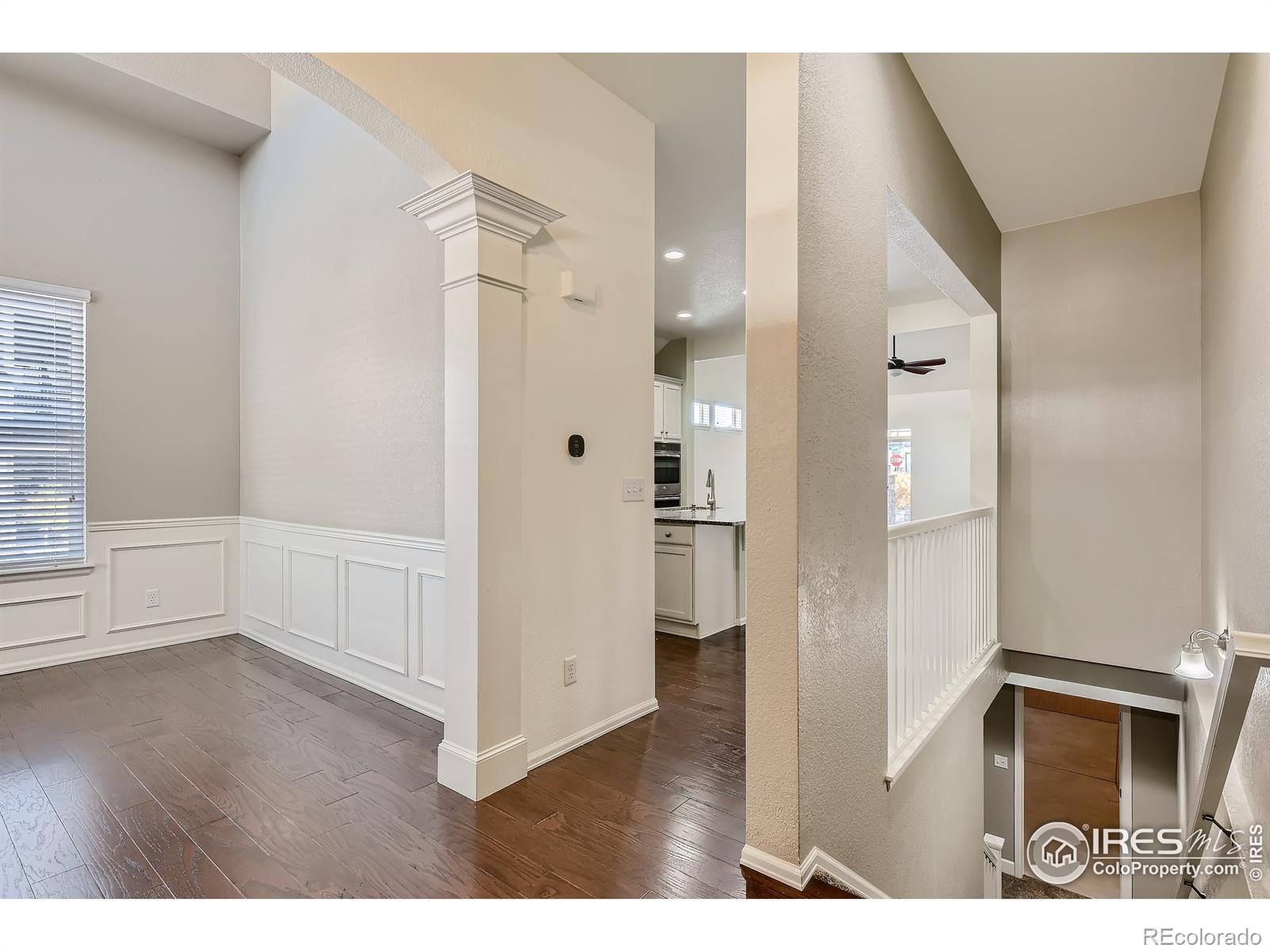 MLS Image #29 for 2151  blue yonder way,fort collins, Colorado