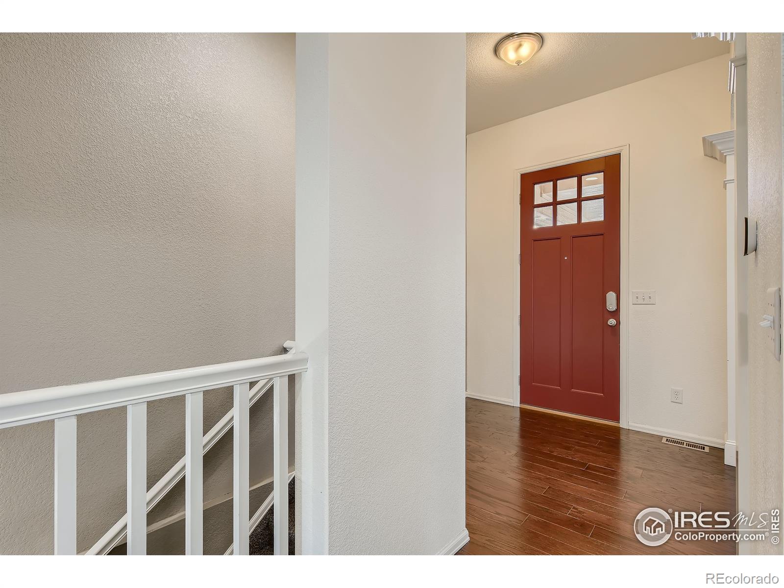 MLS Image #3 for 2151  blue yonder way,fort collins, Colorado