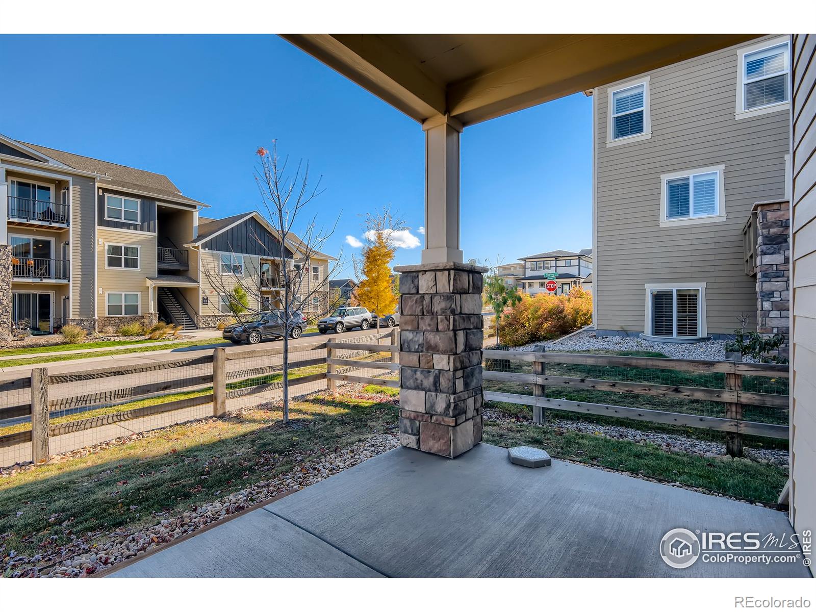 MLS Image #30 for 2151  blue yonder way,fort collins, Colorado