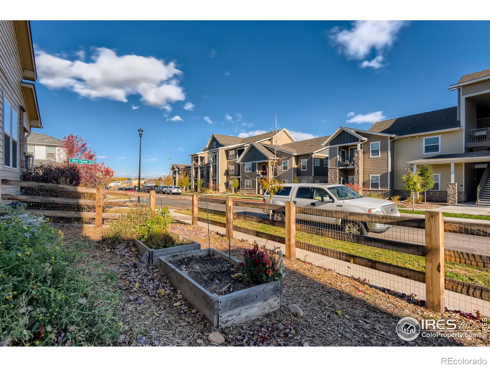MLS Image #32 for 2151  blue yonder way,fort collins, Colorado