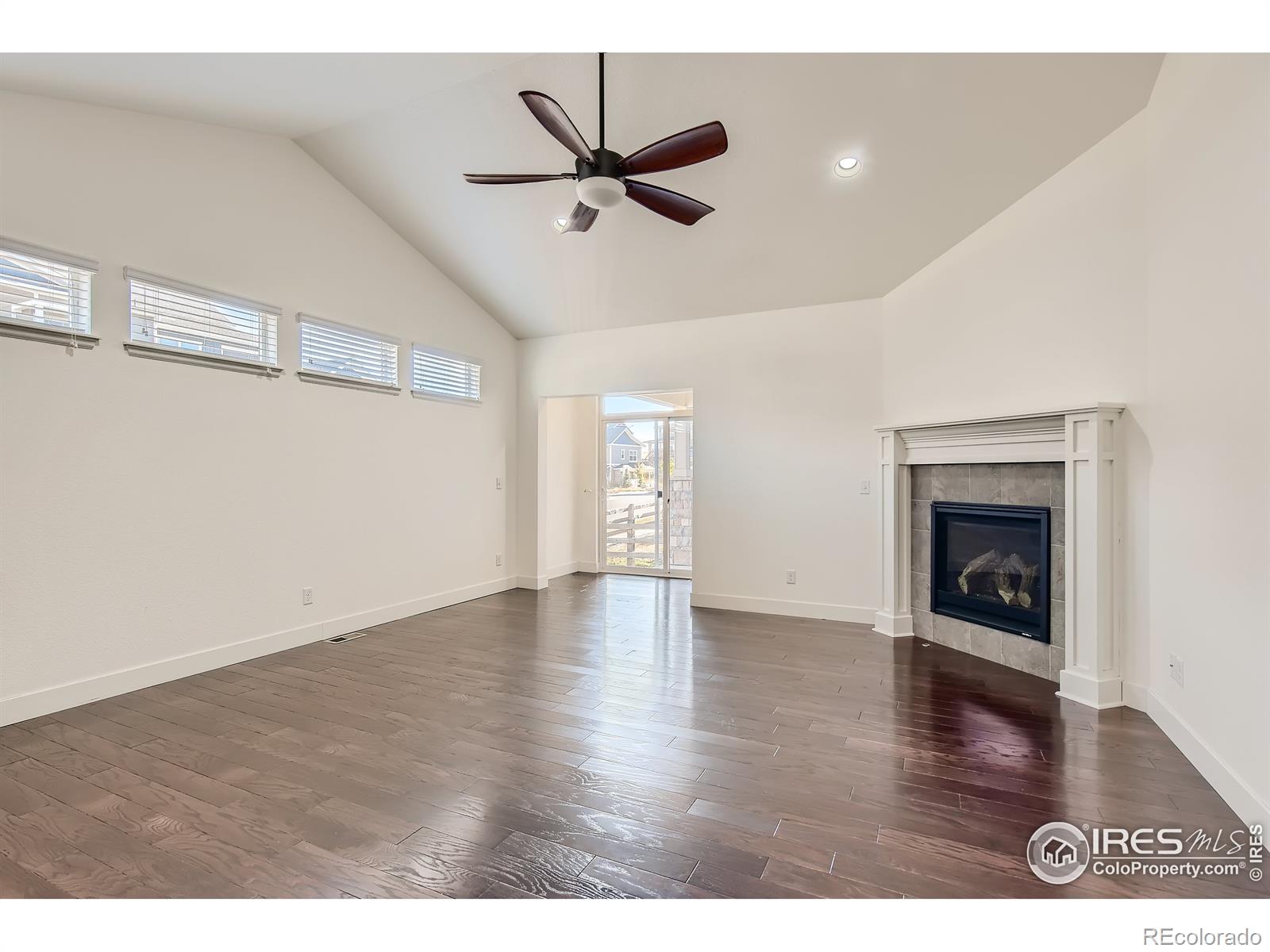MLS Image #5 for 2151  blue yonder way,fort collins, Colorado