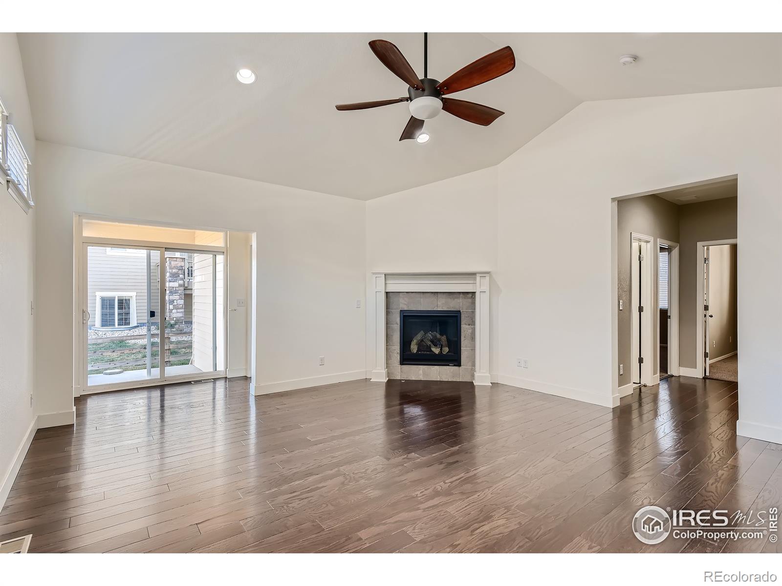 MLS Image #6 for 2151  blue yonder way,fort collins, Colorado