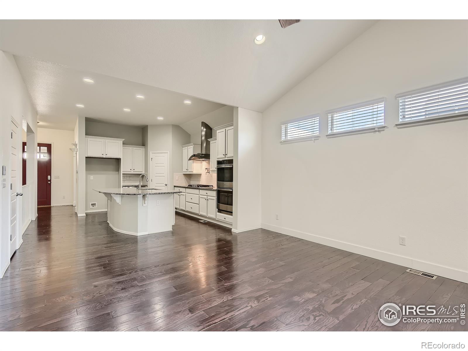 MLS Image #8 for 2151  blue yonder way,fort collins, Colorado