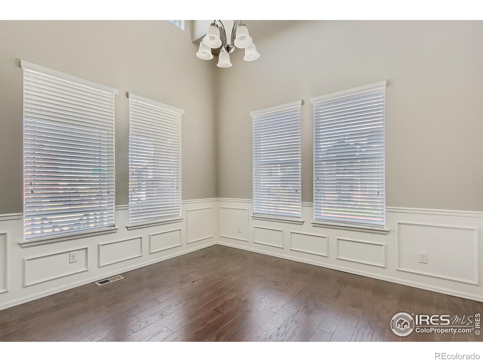 MLS Image #9 for 2151  blue yonder way,fort collins, Colorado