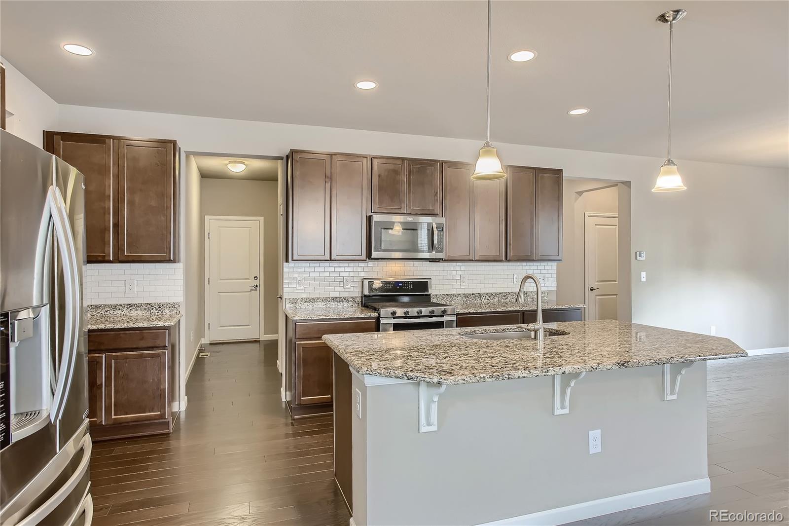 MLS Image #11 for 11820 w portland drive,littleton, Colorado