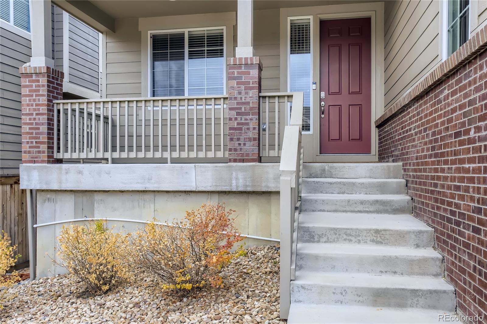 MLS Image #2 for 11820 w portland drive,littleton, Colorado