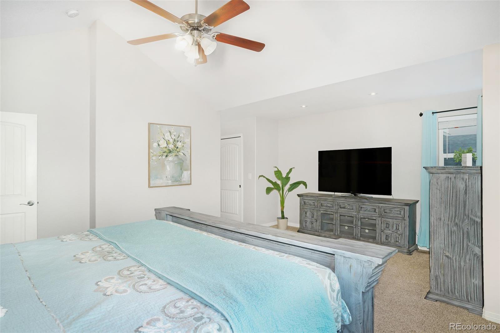 MLS Image #11 for 7395  willowdale drive,fountain, Colorado