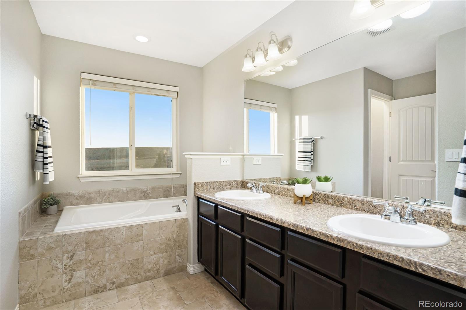 MLS Image #12 for 7395  willowdale drive,fountain, Colorado