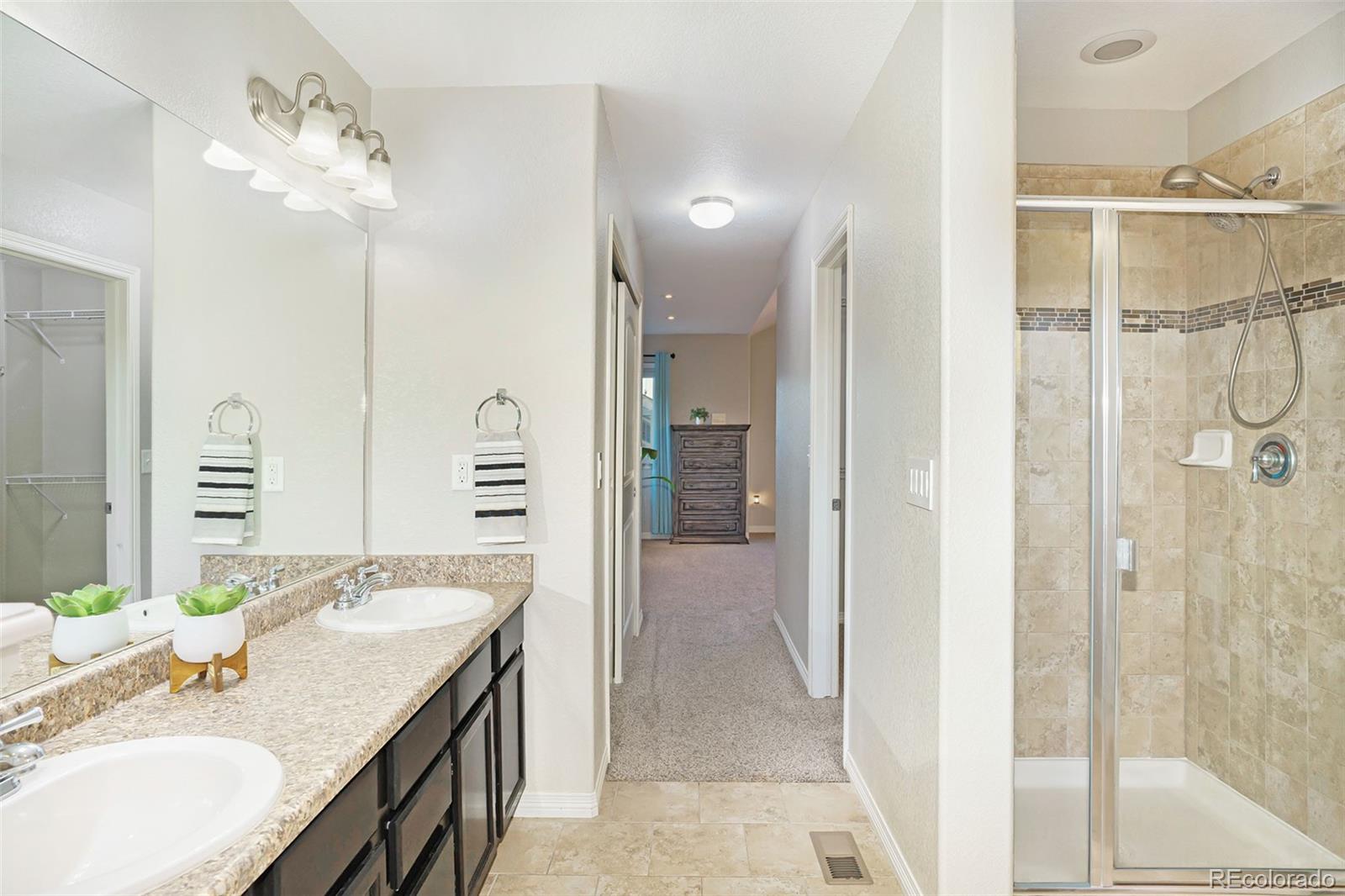 MLS Image #13 for 7395  willowdale drive,fountain, Colorado