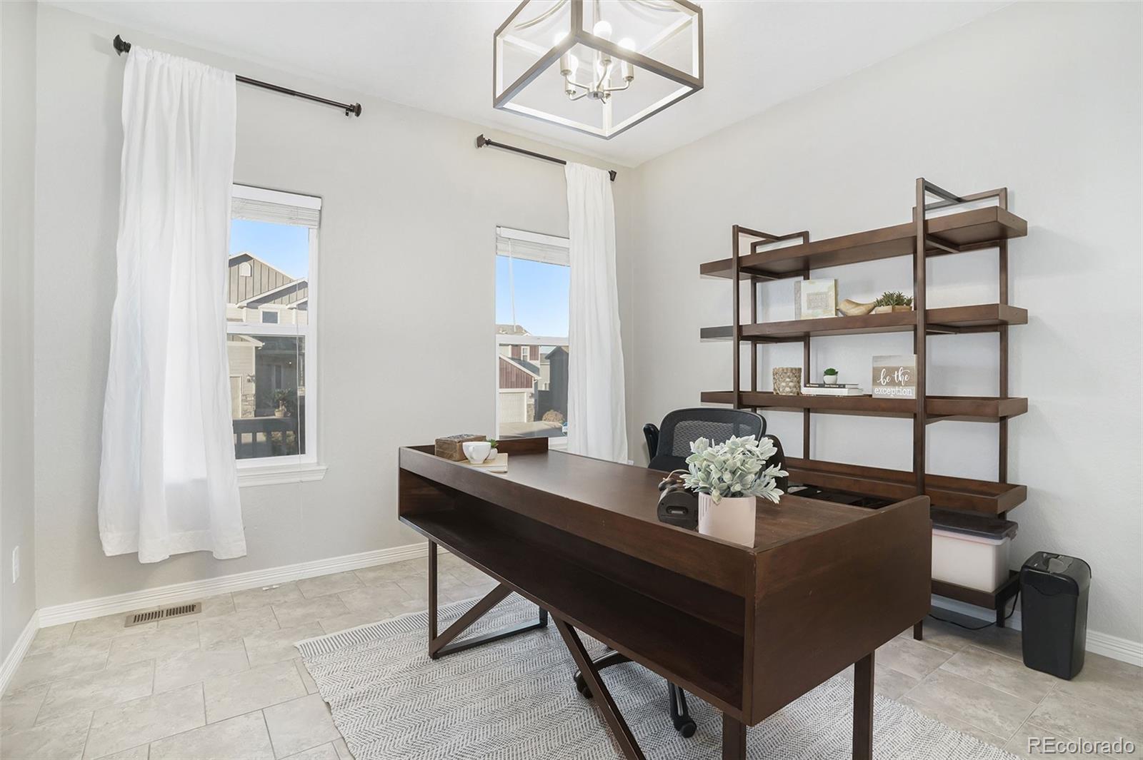 MLS Image #14 for 7395  willowdale drive,fountain, Colorado