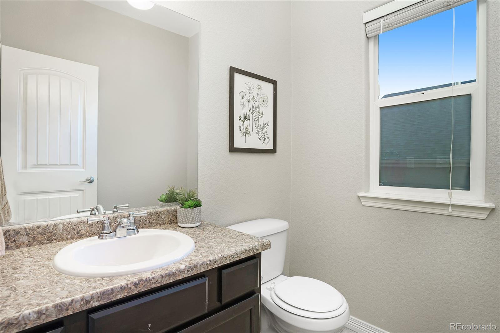 MLS Image #15 for 7395  willowdale drive,fountain, Colorado