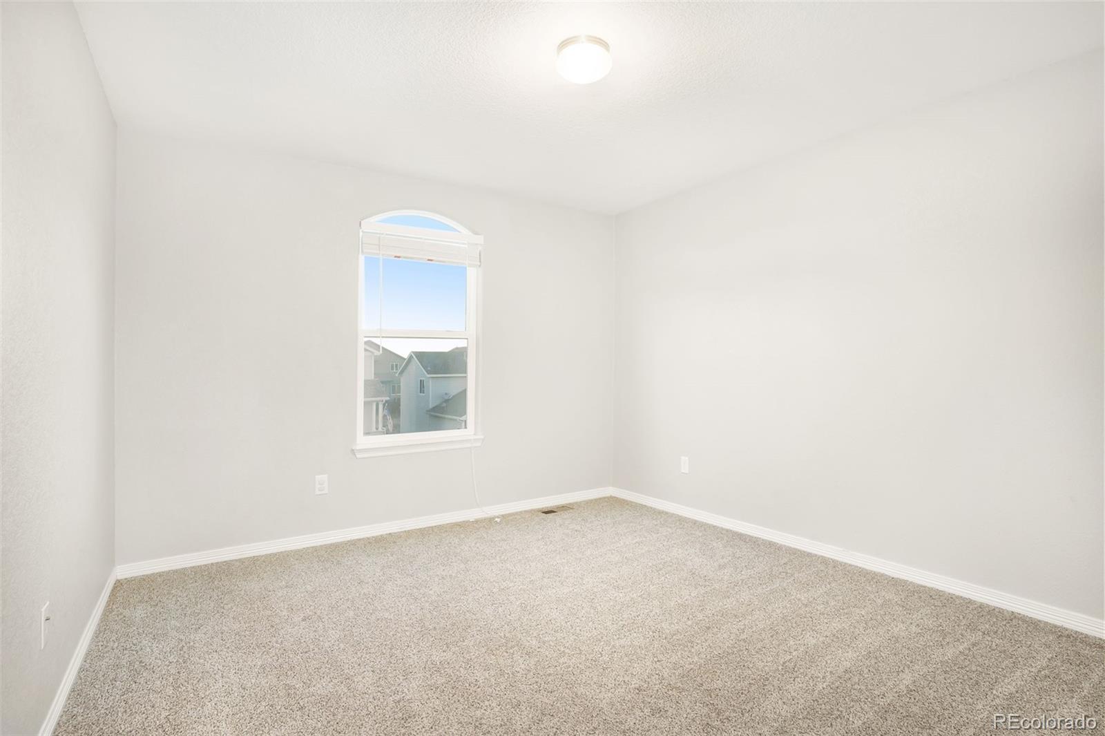 MLS Image #16 for 7395  willowdale drive,fountain, Colorado