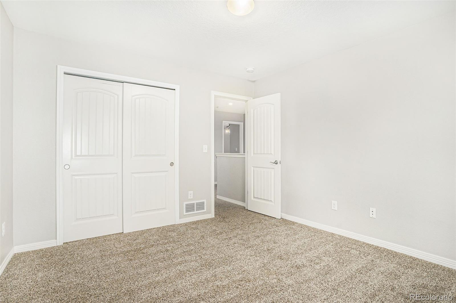 MLS Image #17 for 7395  willowdale drive,fountain, Colorado