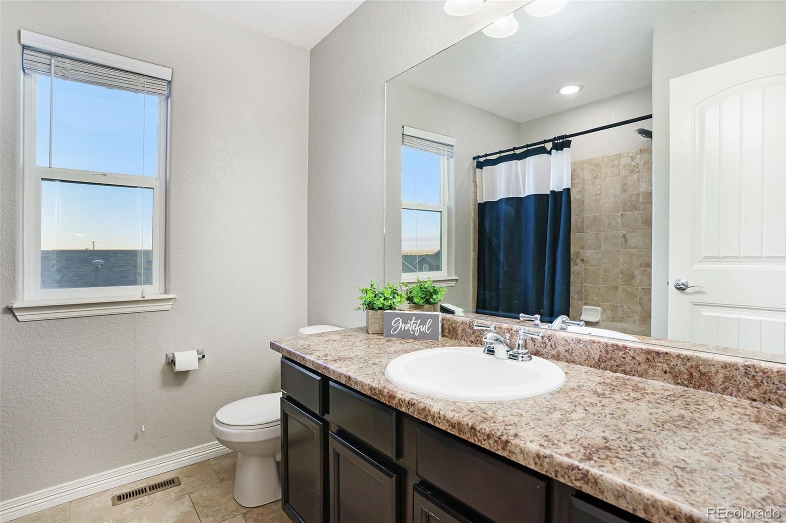MLS Image #18 for 7395  willowdale drive,fountain, Colorado