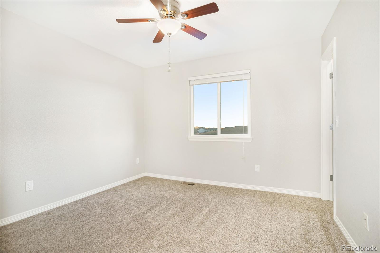 MLS Image #19 for 7395  willowdale drive,fountain, Colorado