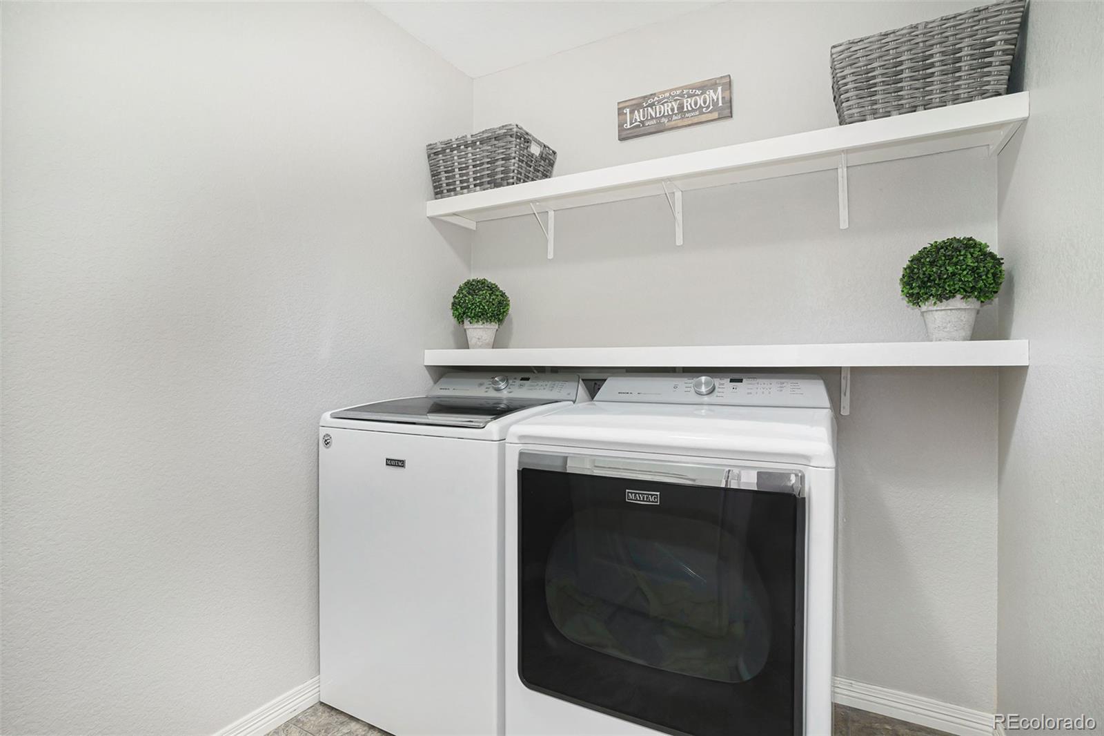 MLS Image #21 for 7395  willowdale drive,fountain, Colorado