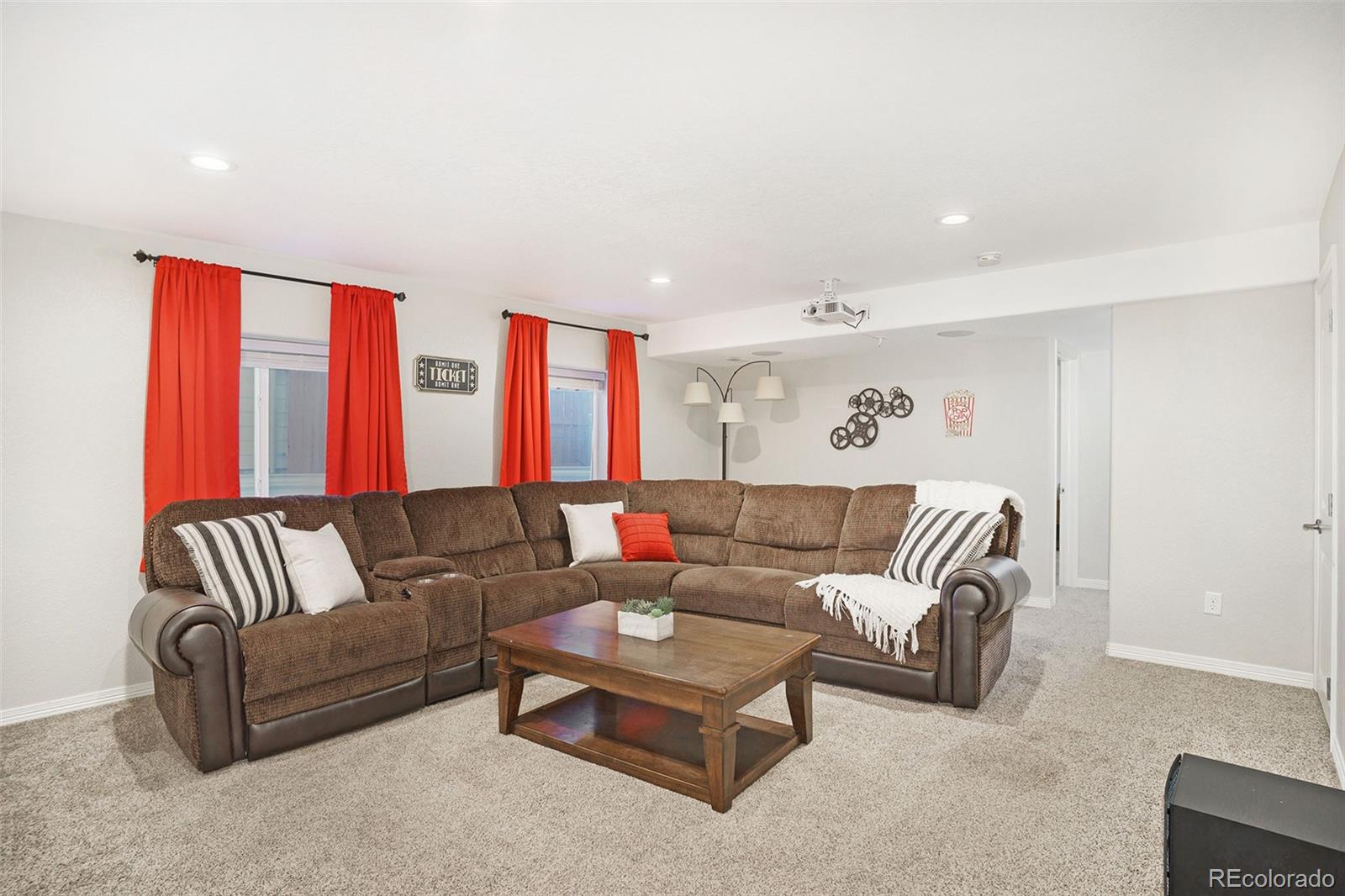 MLS Image #22 for 7395  willowdale drive,fountain, Colorado