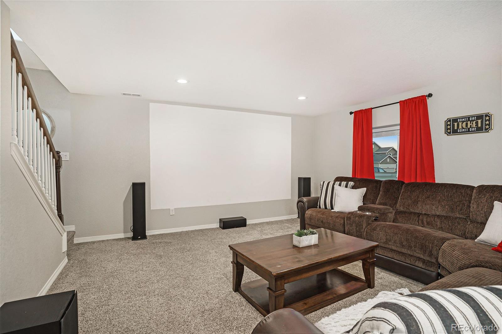 MLS Image #23 for 7395  willowdale drive,fountain, Colorado