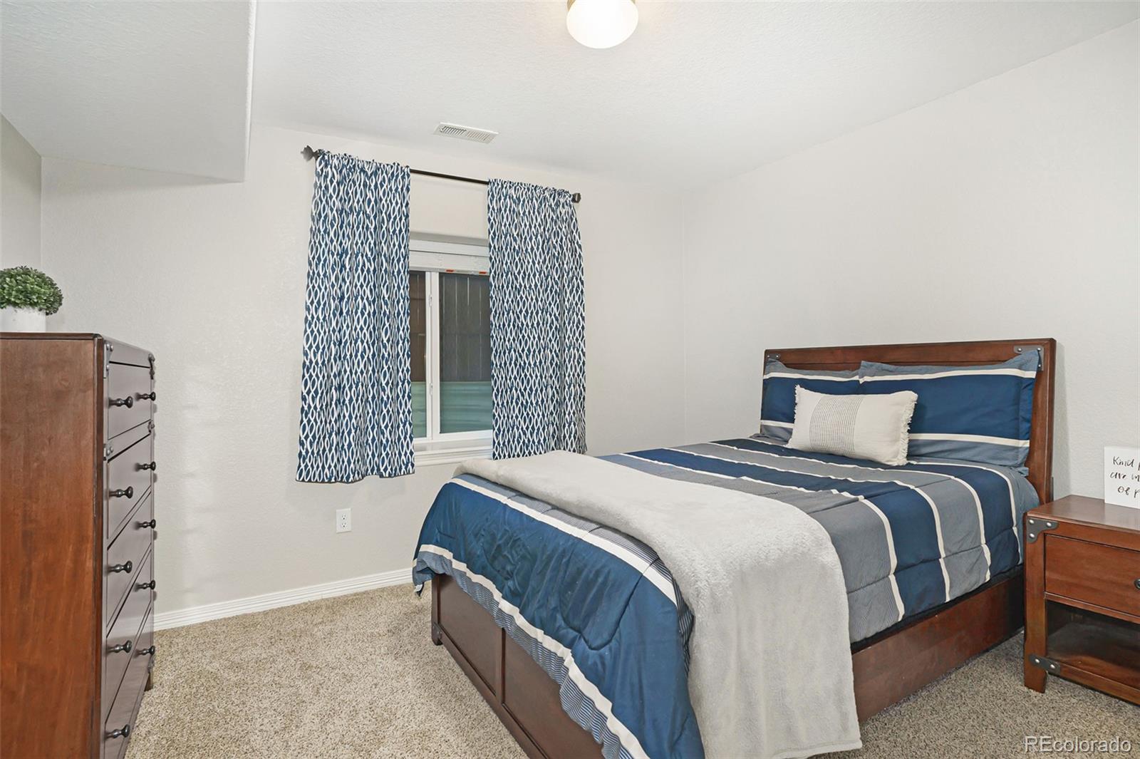 MLS Image #24 for 7395  willowdale drive,fountain, Colorado