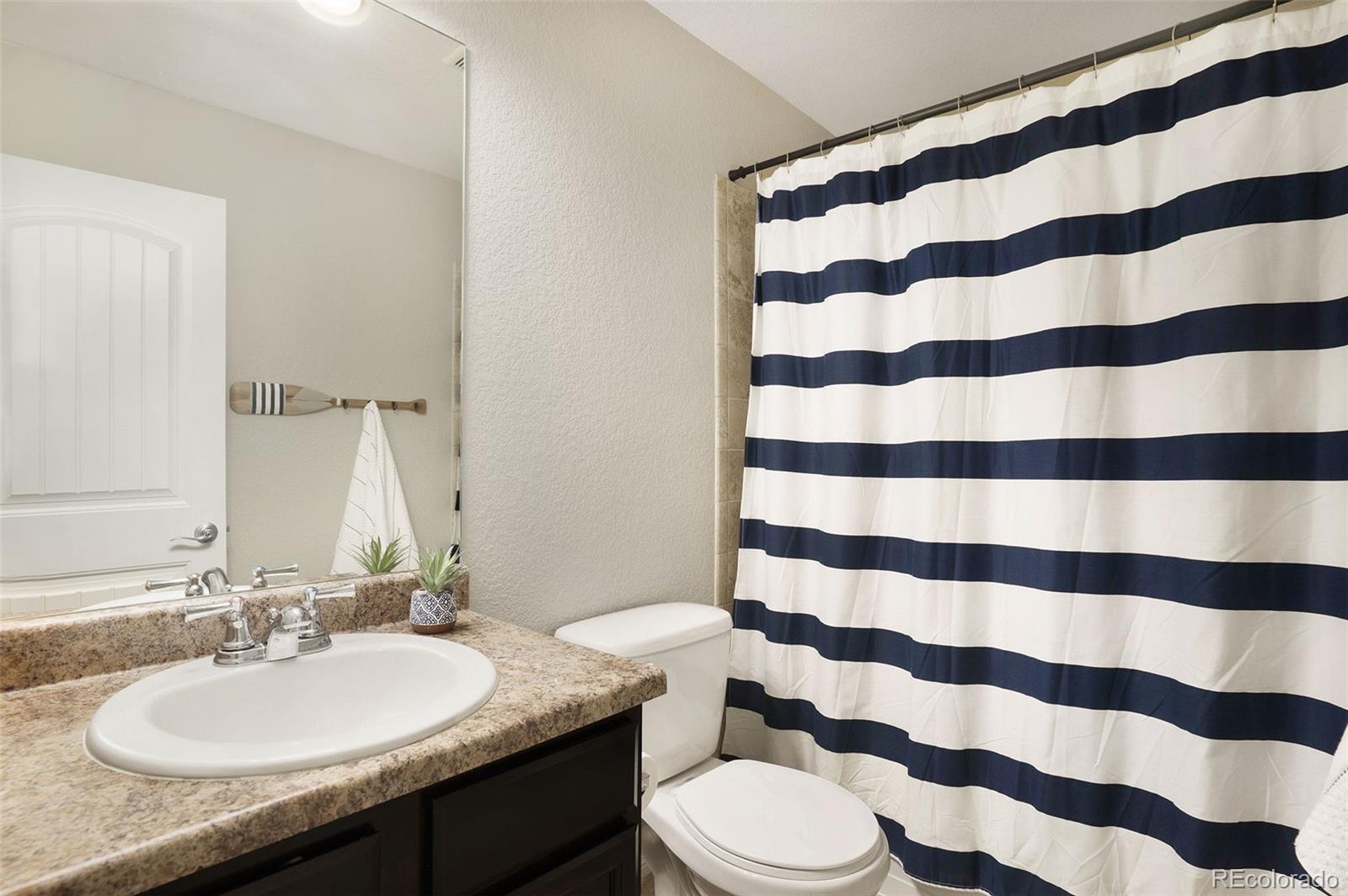 MLS Image #25 for 7395  willowdale drive,fountain, Colorado