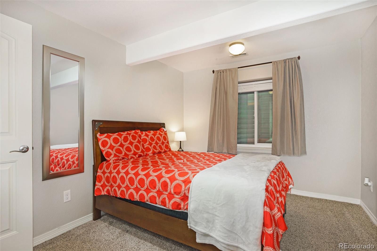 MLS Image #26 for 7395  willowdale drive,fountain, Colorado