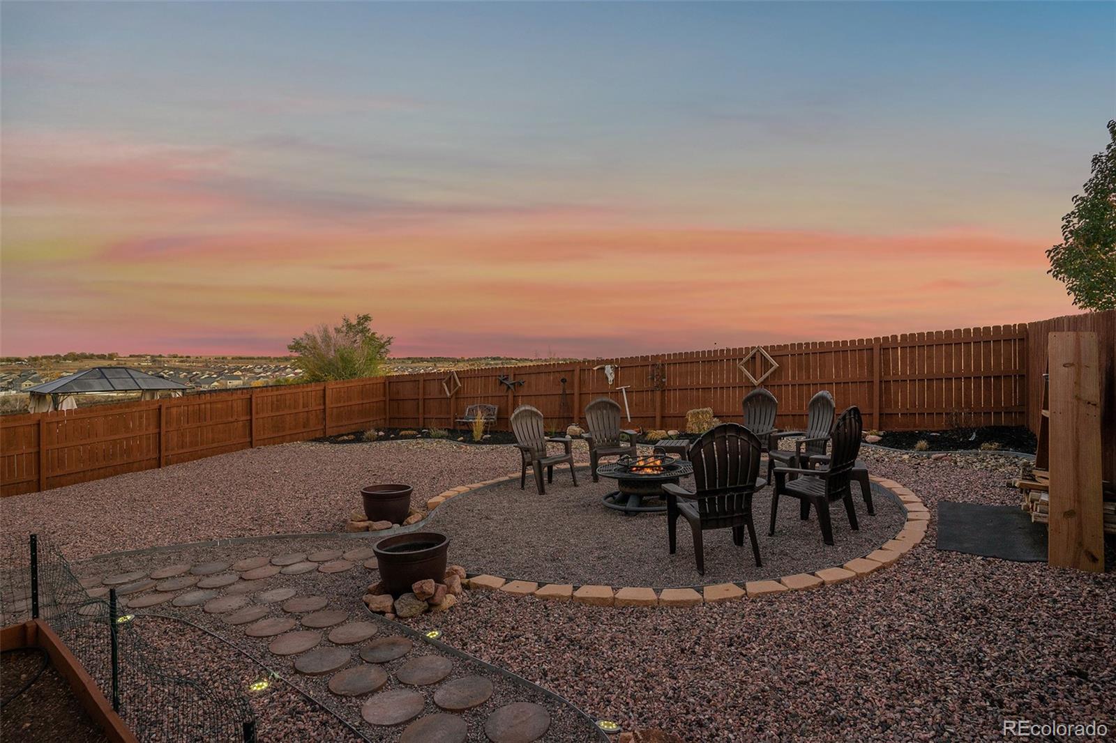 MLS Image #29 for 7395  willowdale drive,fountain, Colorado
