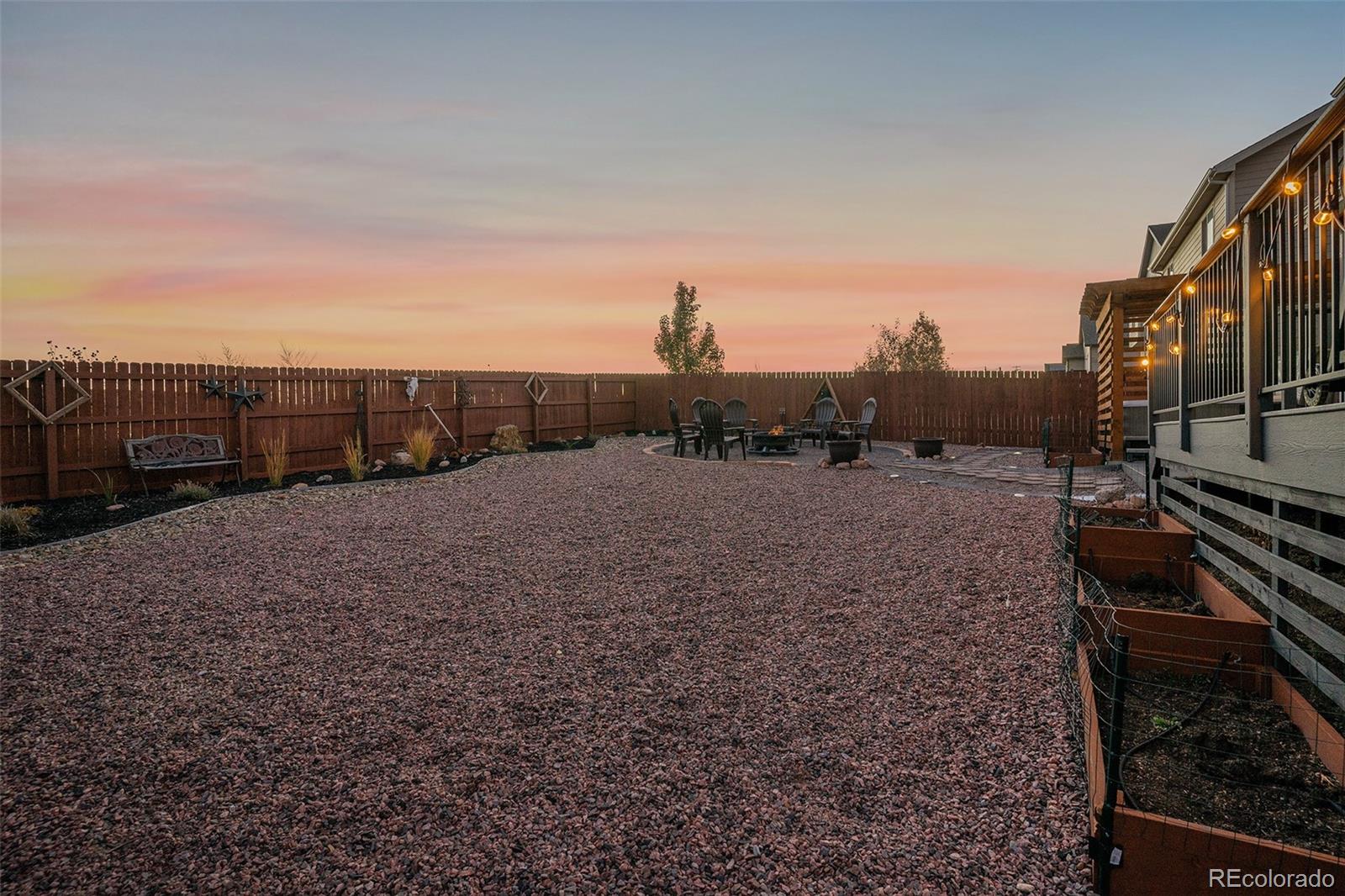 MLS Image #31 for 7395  willowdale drive,fountain, Colorado