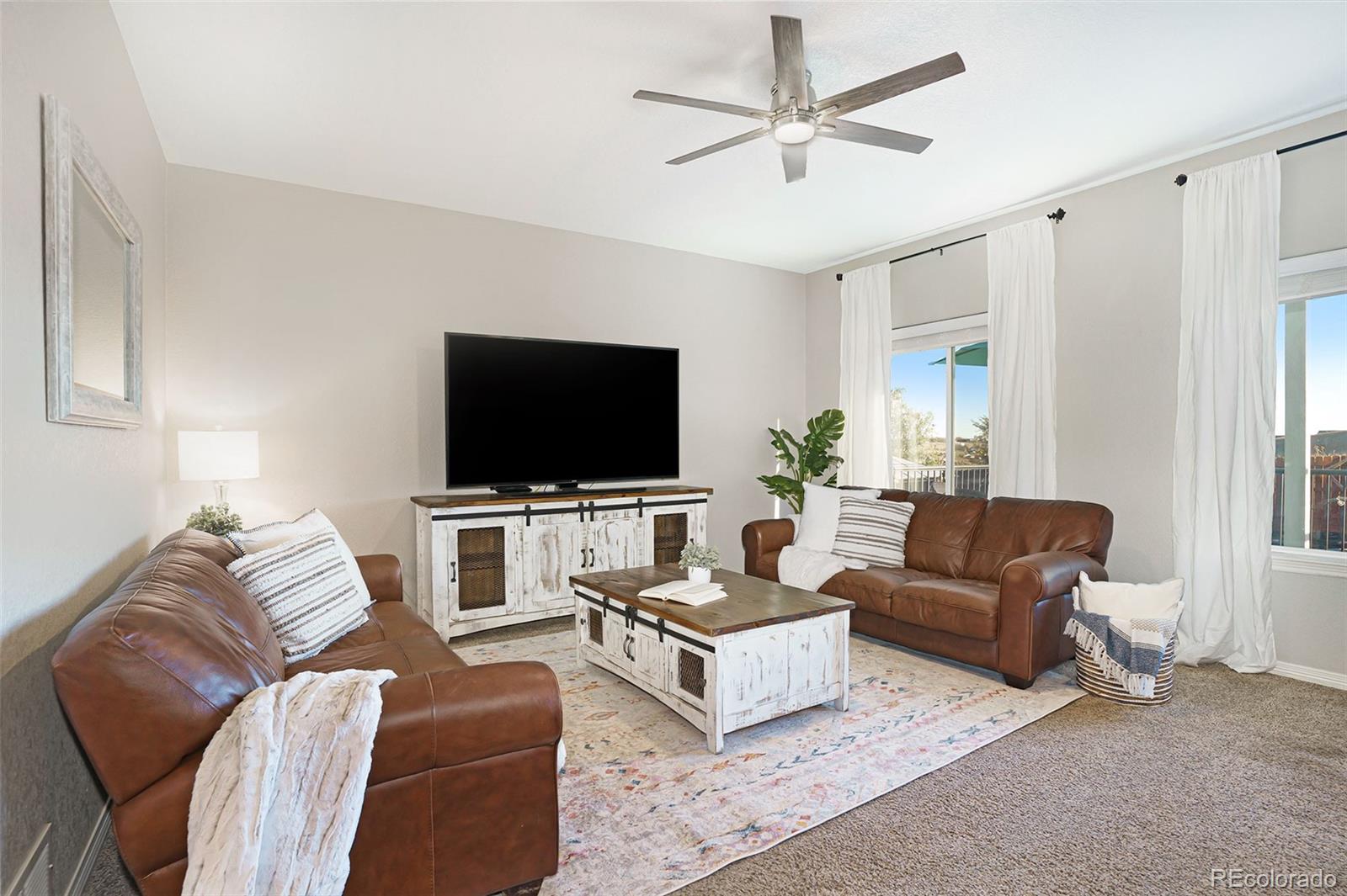 MLS Image #4 for 7395  willowdale drive,fountain, Colorado