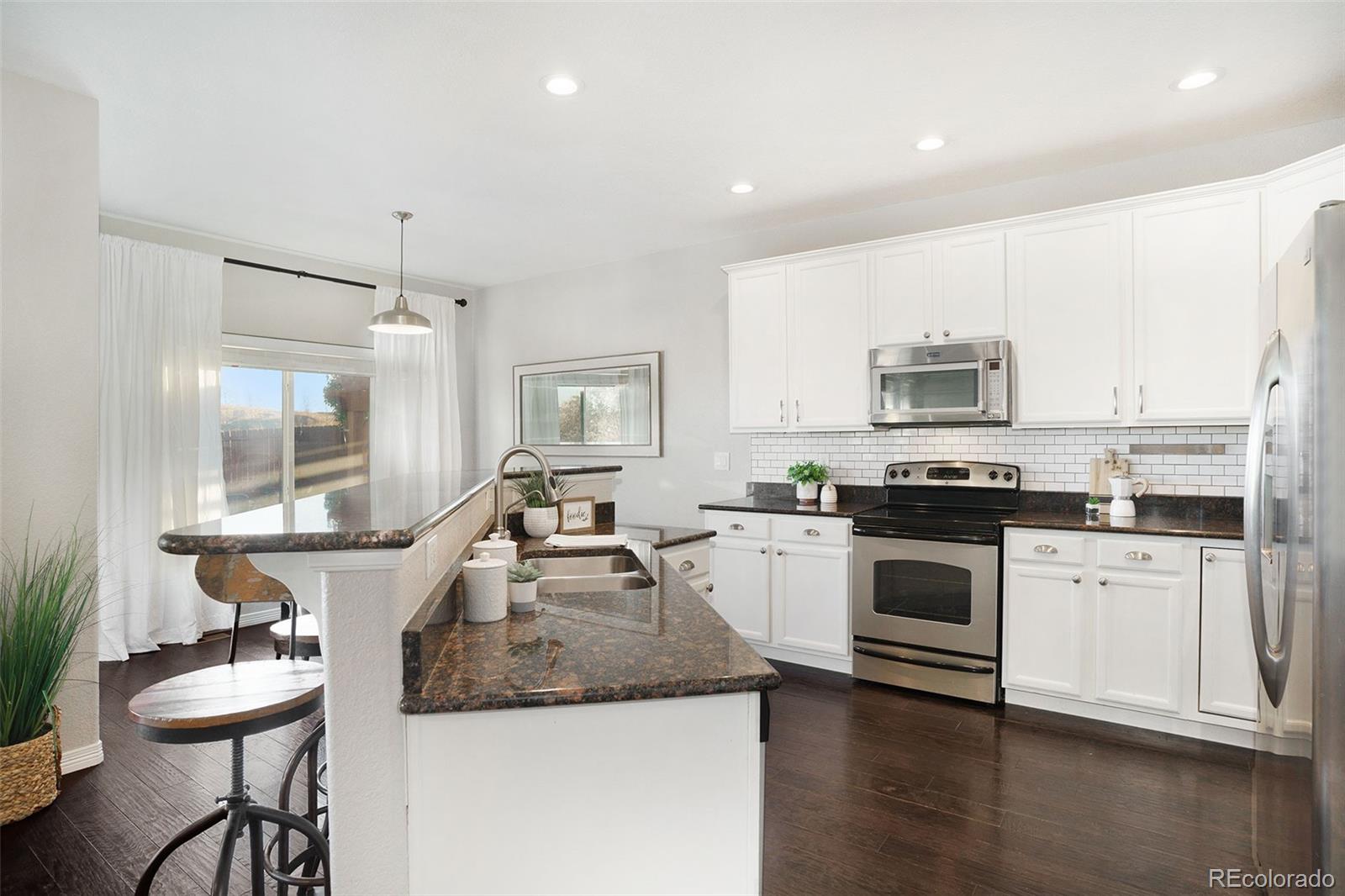 MLS Image #6 for 7395  willowdale drive,fountain, Colorado