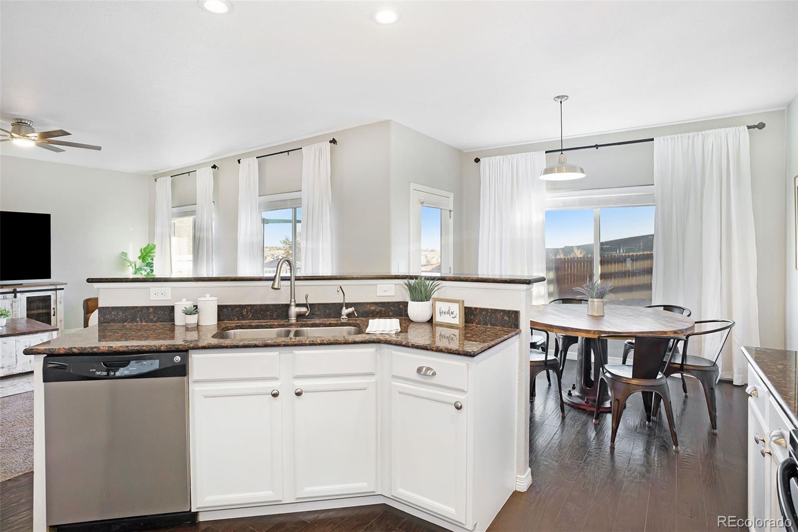 MLS Image #7 for 7395  willowdale drive,fountain, Colorado