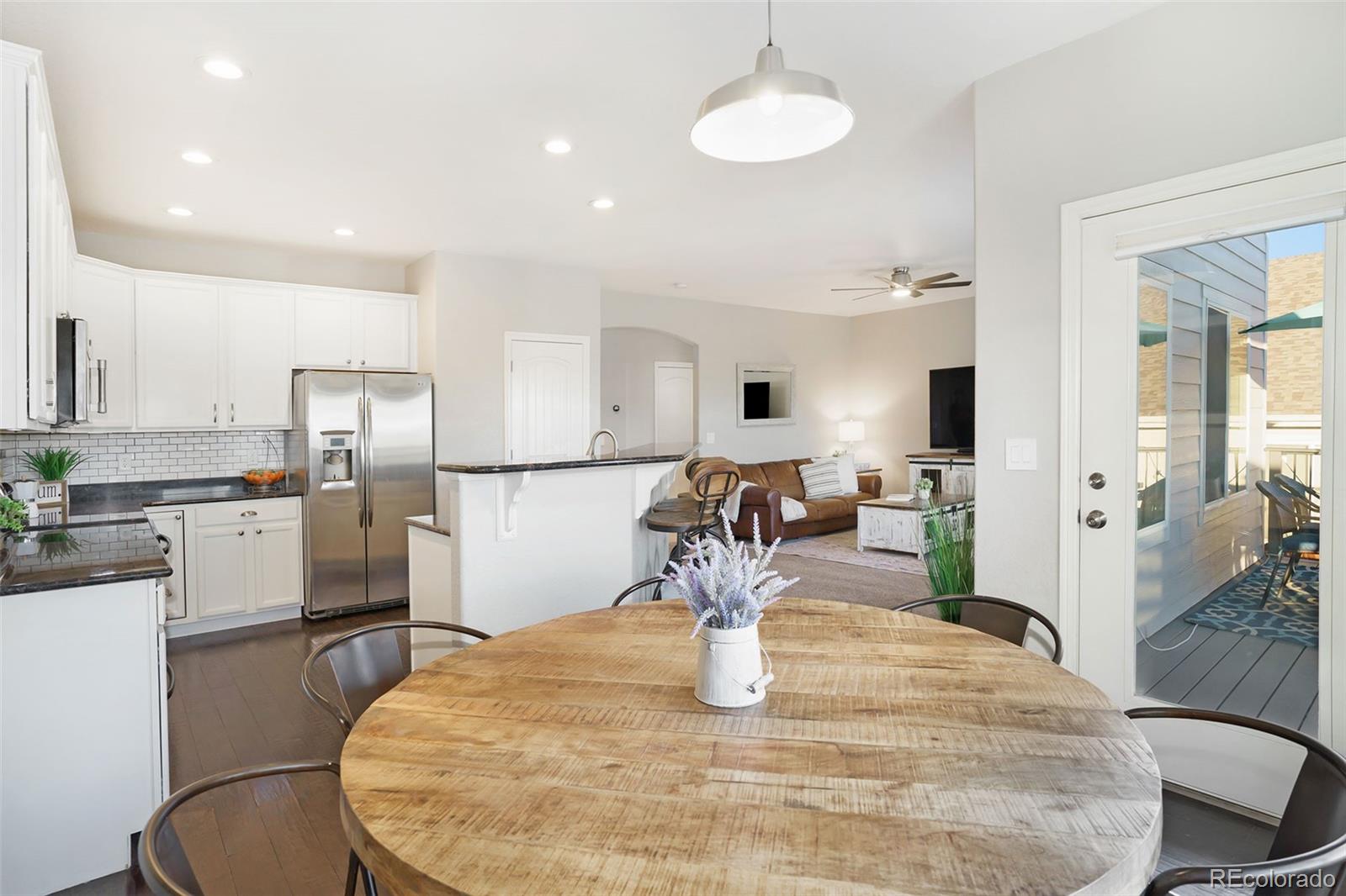 MLS Image #8 for 7395  willowdale drive,fountain, Colorado