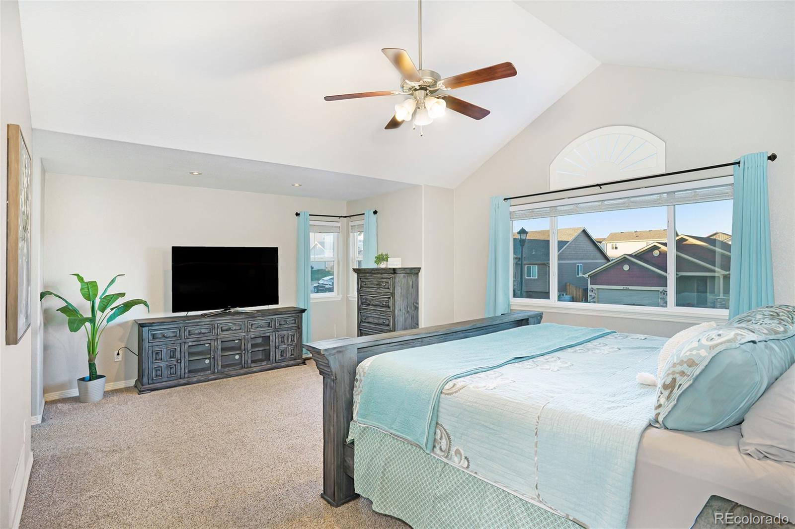 MLS Image #9 for 7395  willowdale drive,fountain, Colorado