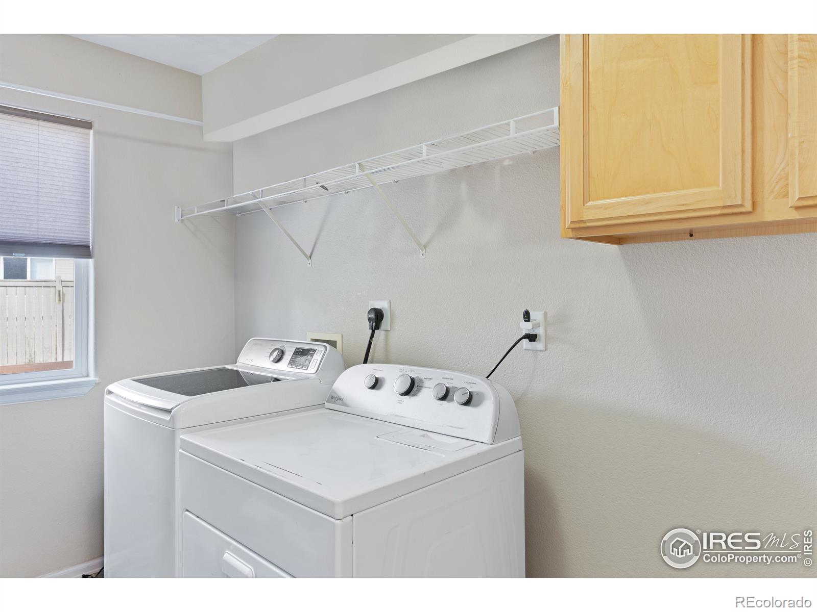 MLS Image #11 for 9073  flaming arrow avenue,wellington, Colorado