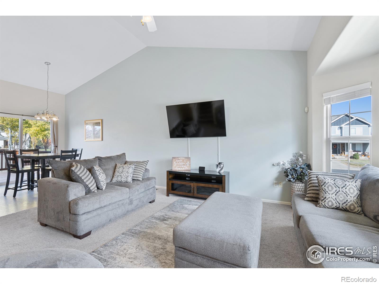 MLS Image #13 for 9073  flaming arrow avenue,wellington, Colorado