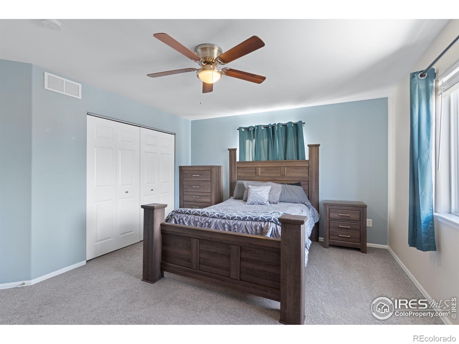 MLS Image #16 for 9073  flaming arrow avenue,wellington, Colorado